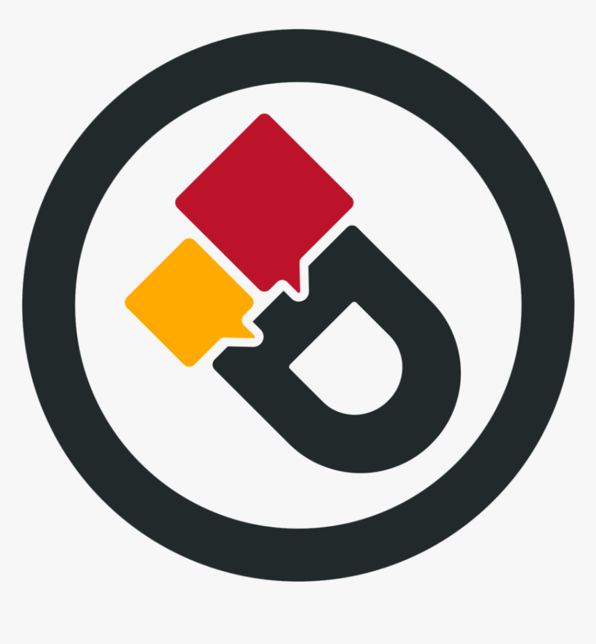 Angel Tube Station, HD Png Download