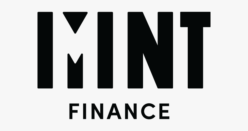 Tendance Fashion, HD Png Download