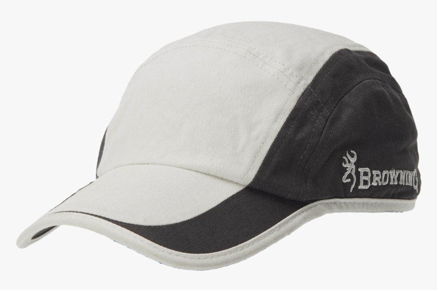 Baseball Cap, HD Png Download