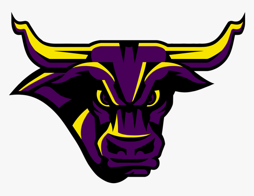 Minnesota State Mavericks, HD Png Download