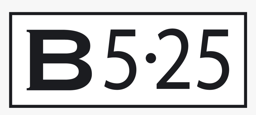 Browning B525 - Parallel, HD Png Download