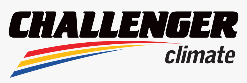 Challenger Motor Freight, HD Png Download