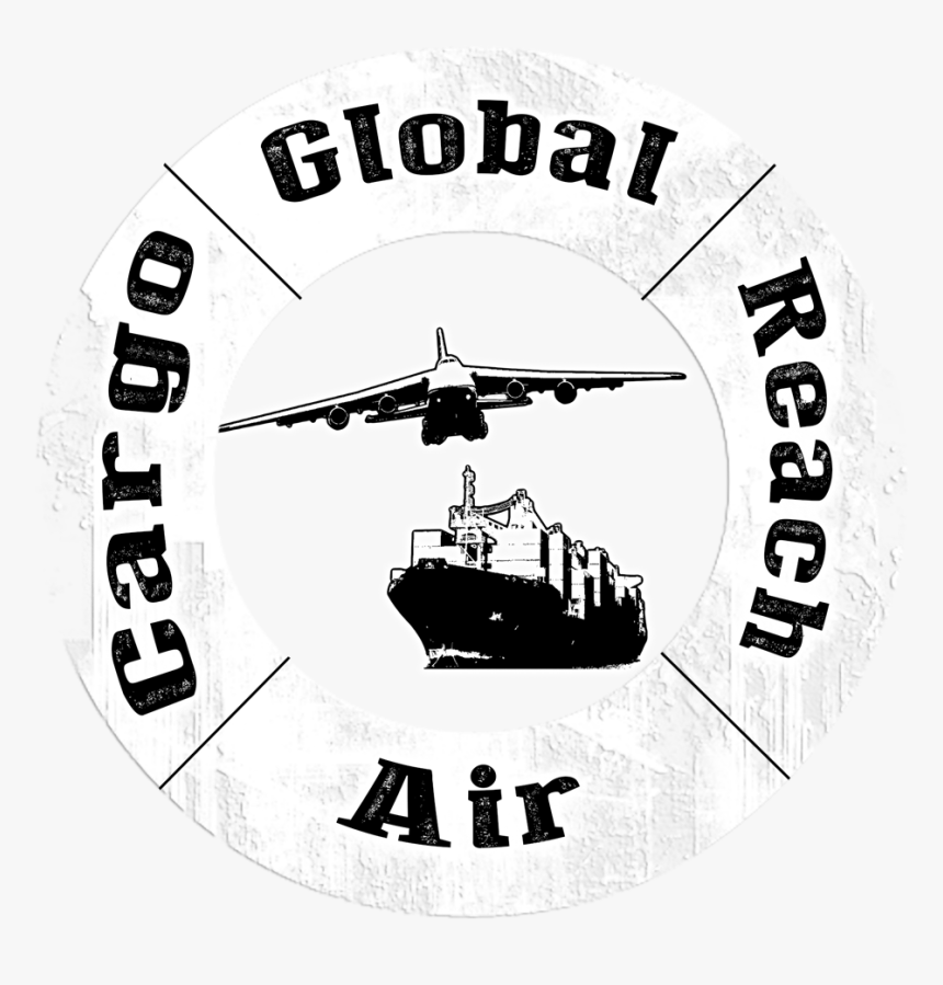 A Service Disabled Veteran Owned Small Business - Helicopter, HD Png Download
