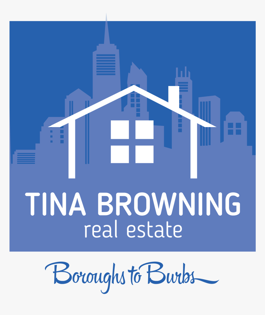 Poster, HD Png Download