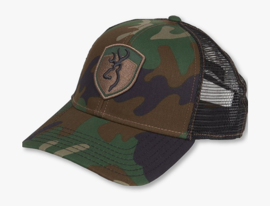 Baseball Cap, HD Png Download