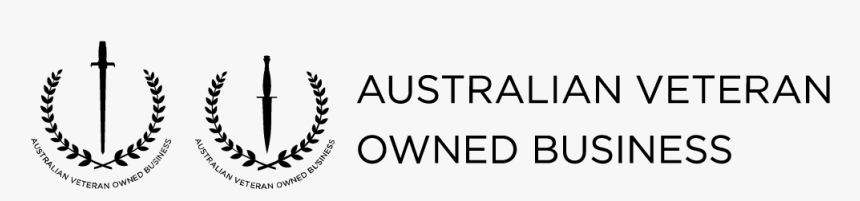 Data Src //cdn - Calligraphy, HD Png Download