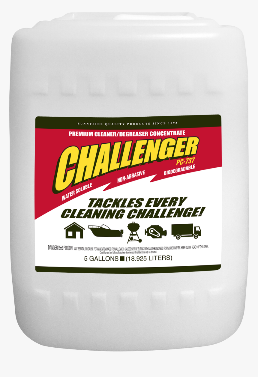 Carmine, HD Png Download