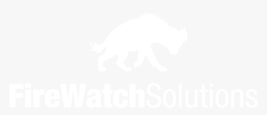 Firewatch Logo Png - Illustration, Transparent Png