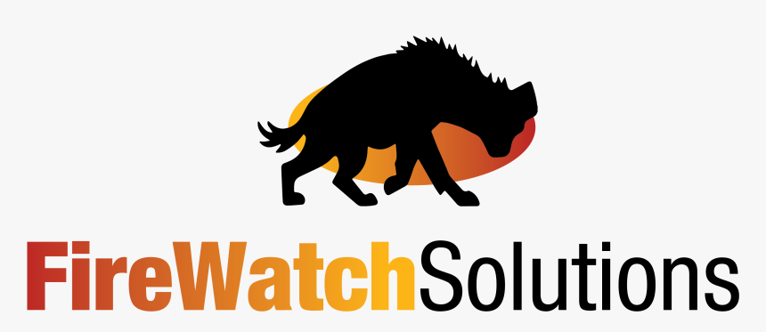 Protecting Those Who Do Good 
				src Https - Fang, HD Png Download