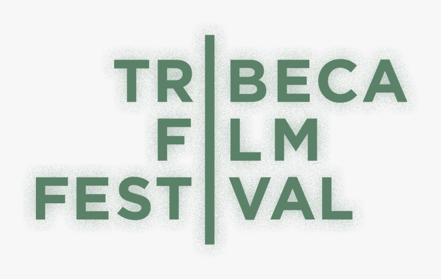 Firewatch Logo Png , Png Download - Tribeca Film Festival, Transparent Png
