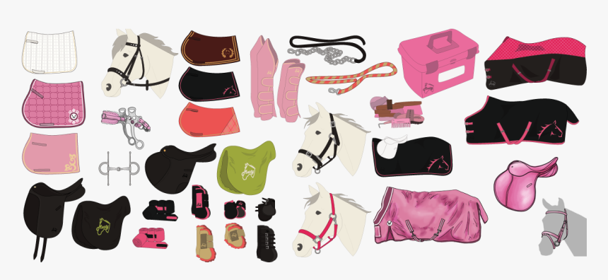 Fanny Pack, HD Png Download