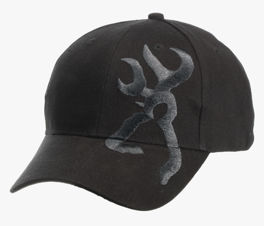 Browning Caps, HD Png Download