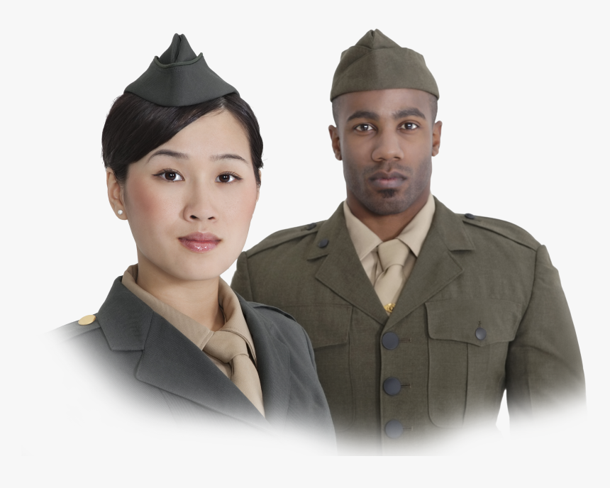 Millia Folks, HD Png Download