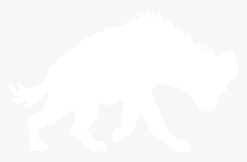 Transparent Firewatch Logo Png, Png Download