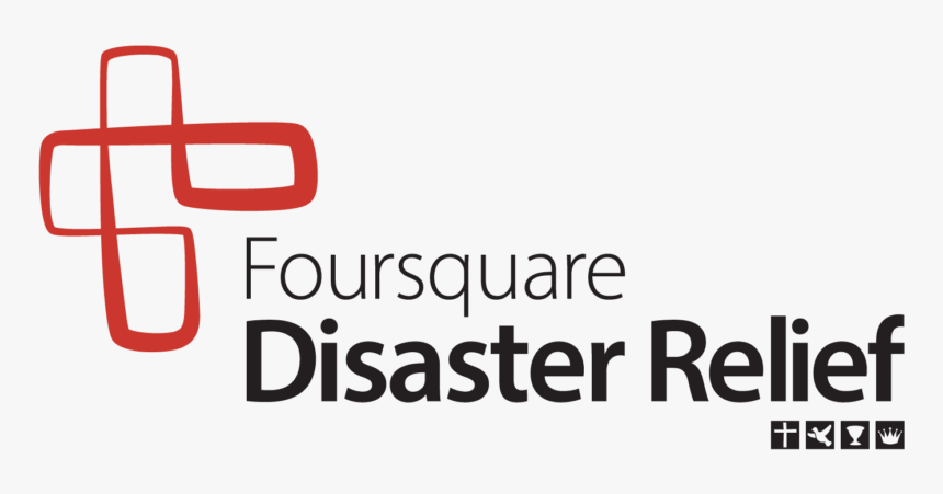 Carmine, HD Png Download