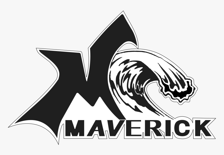 Image - Graphic Design, HD Png Download