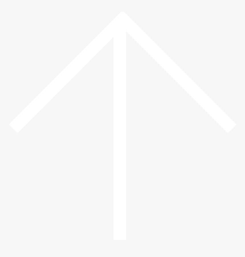 Triangle, HD Png Download