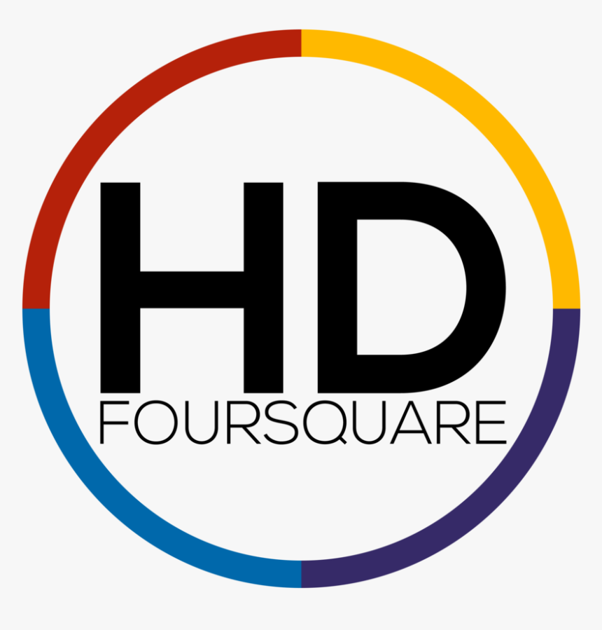 Amec Foster Wheeler, HD Png Download