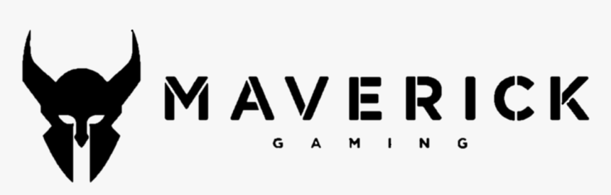 Graphics, HD Png Download