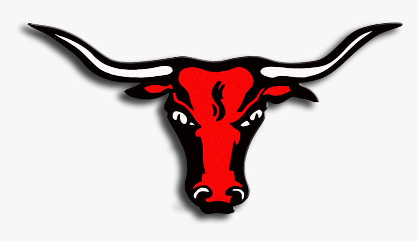 Marshall Mavericks Football Logo, HD Png Download