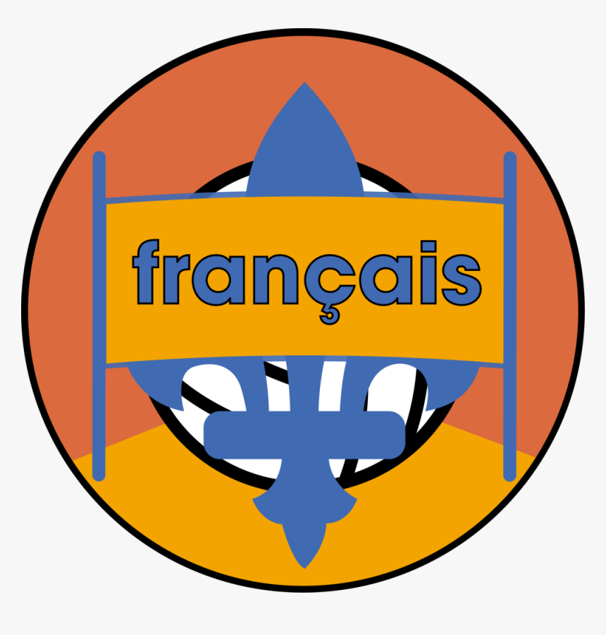 Challenger Celtique Logo Francais, HD Png Download