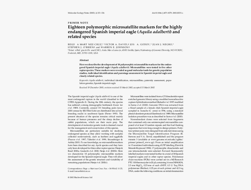 “bernard G. (bernie) Silberstein (1905–1999)", HD Png Download