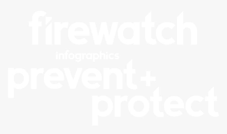 Poster, HD Png Download