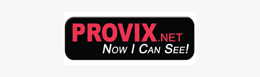Provix 600 X - Provix, HD Png Download