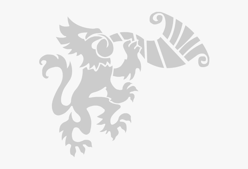 Imperial Aquila Stencil - Asw G 66 Gundam Kimaris Trooper, HD Png Download