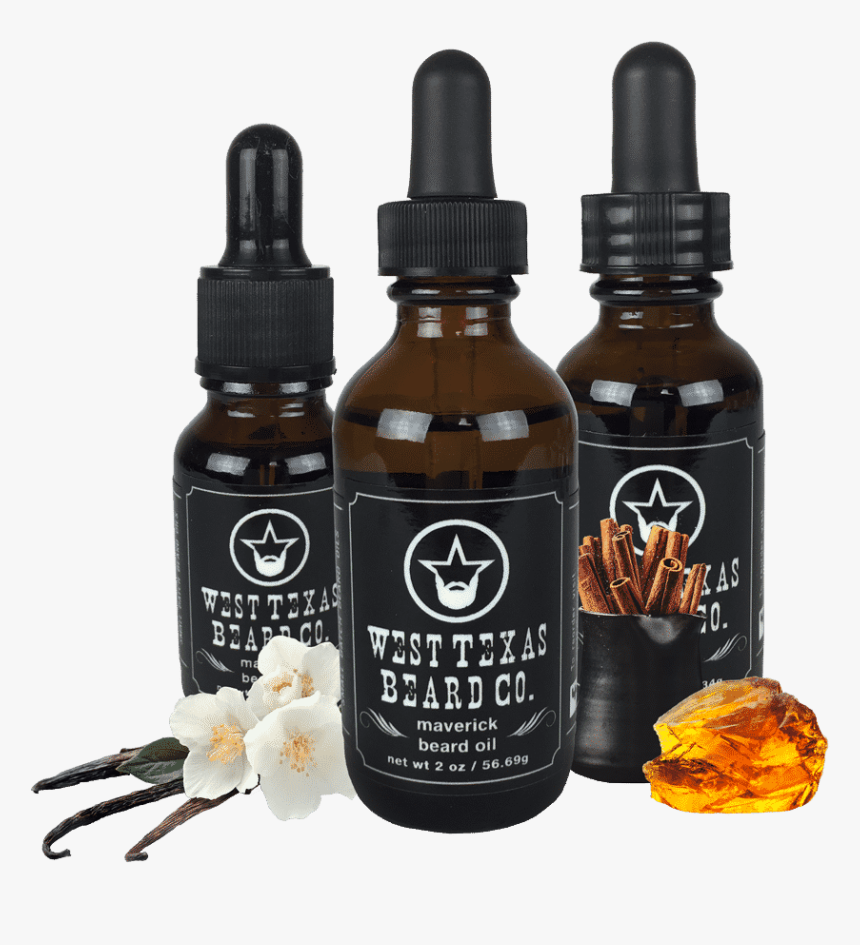 Vedaoils.com | Buy Essential Oils In Bulk Online |, HD Png Download