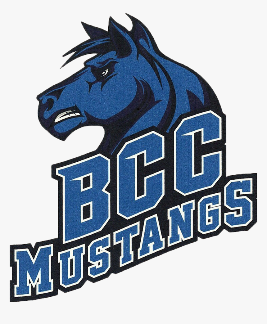 Bucks County Challenger - Cartoon, HD Png Download