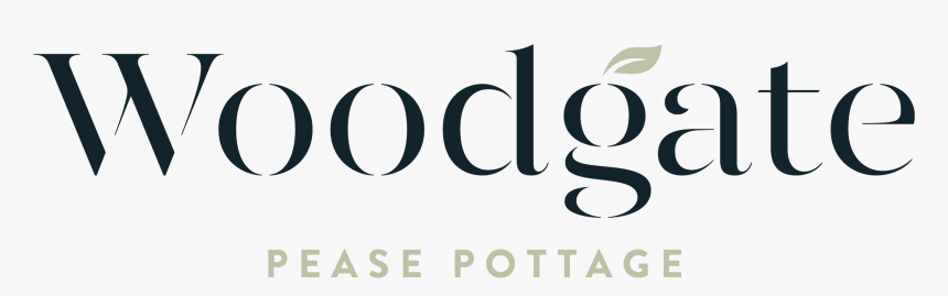 Woodgate - Circle, HD Png Download