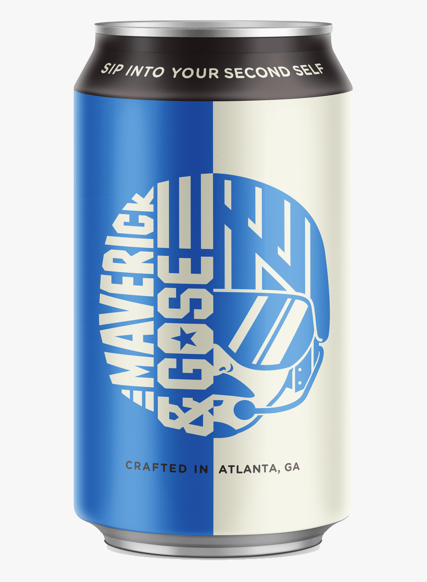 Maverickandgose, HD Png Download