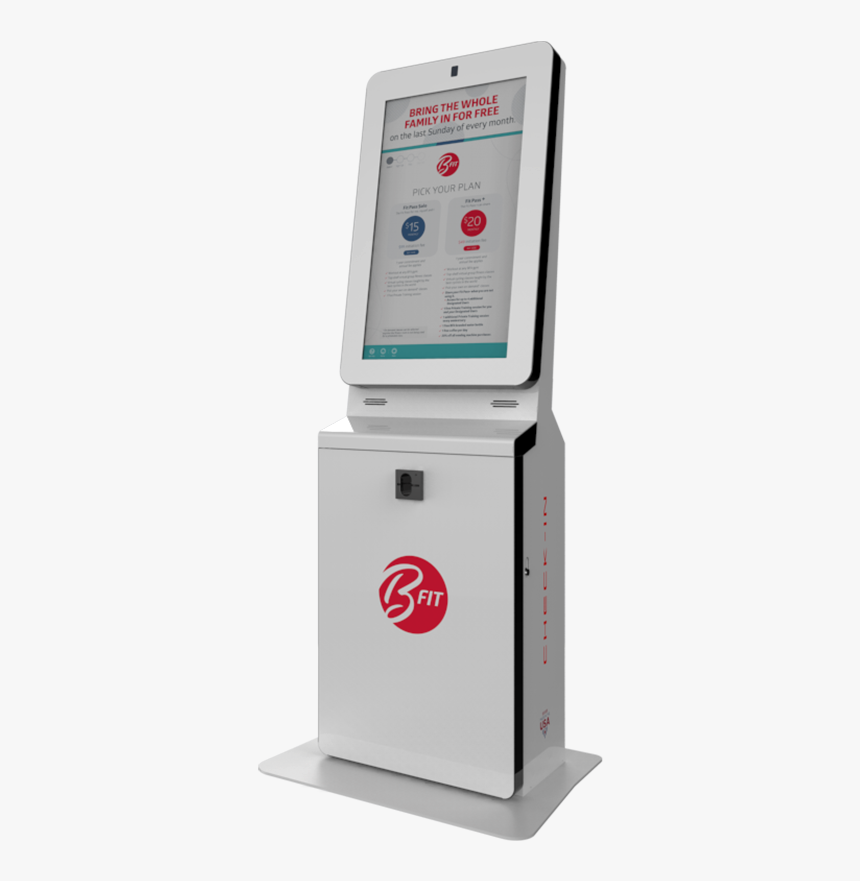 Challenger - Machine, HD Png Download