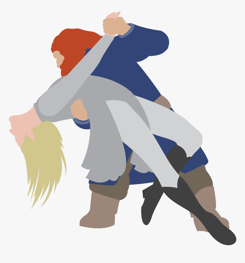 Turn, HD Png Download