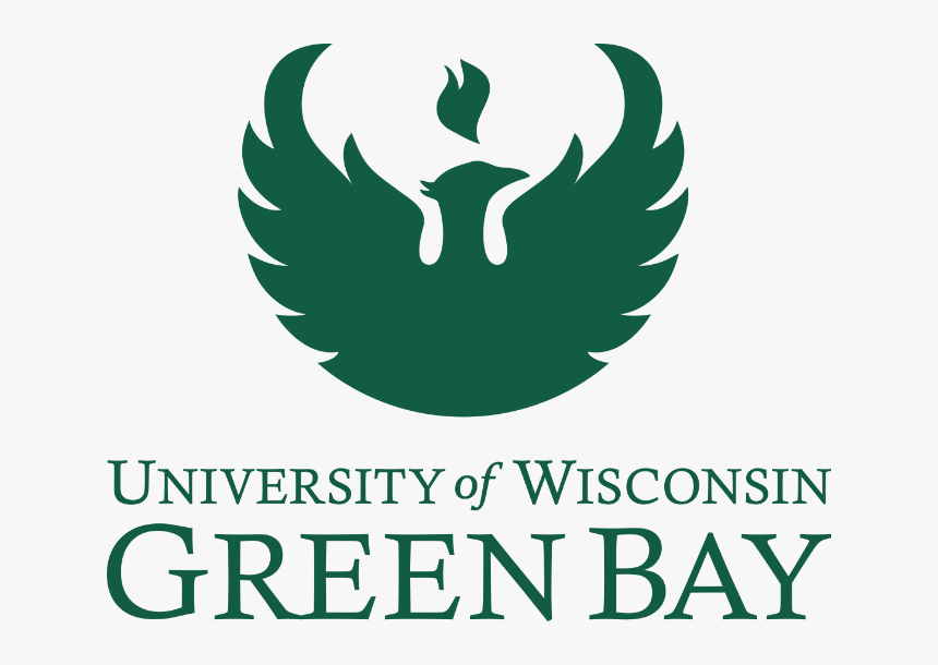 Emblem, HD Png Download