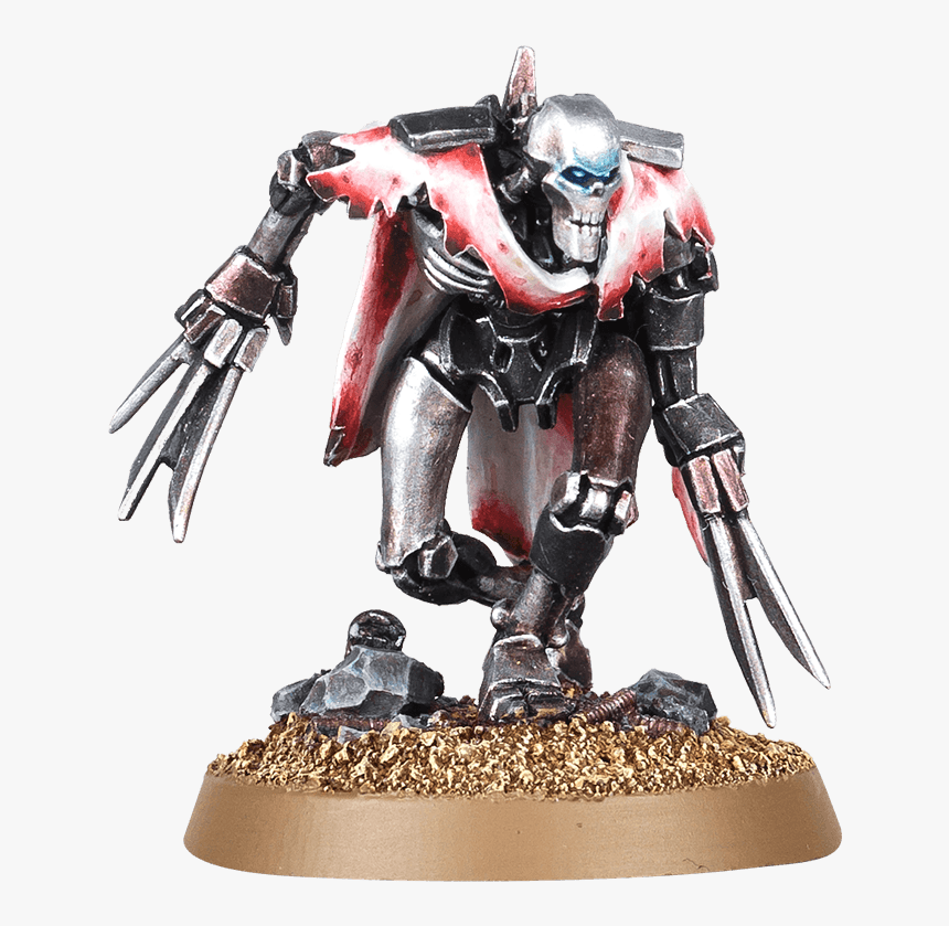 Flayed Ones, HD Png Download