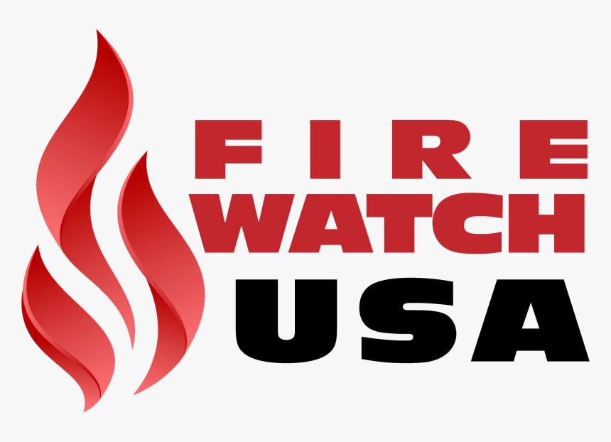 Pc Guru, HD Png Download