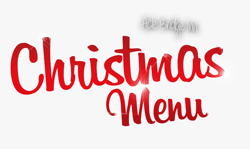 Calligraphy, HD Png Download