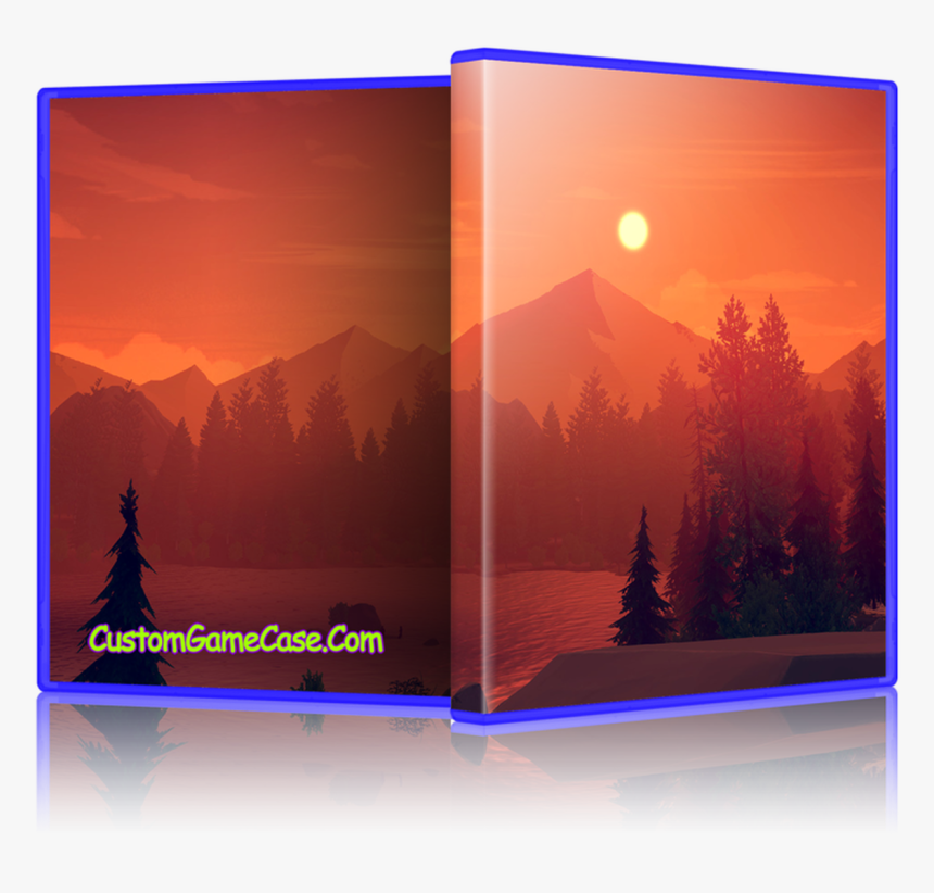 Sony Playstation 4 Ps4, HD Png Download