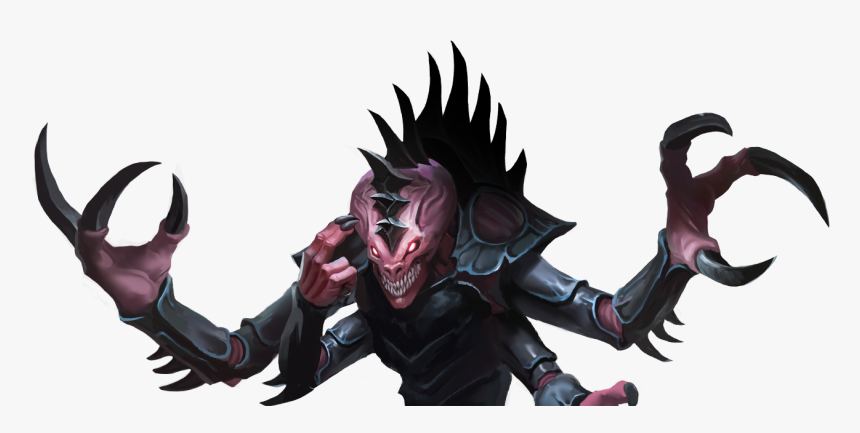 Battlefleet Gothic Armada 2 Artwork, HD Png Download