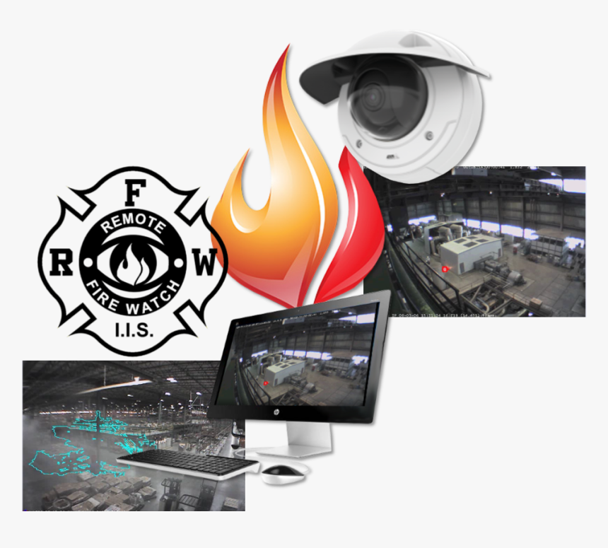 Output Device, HD Png Download