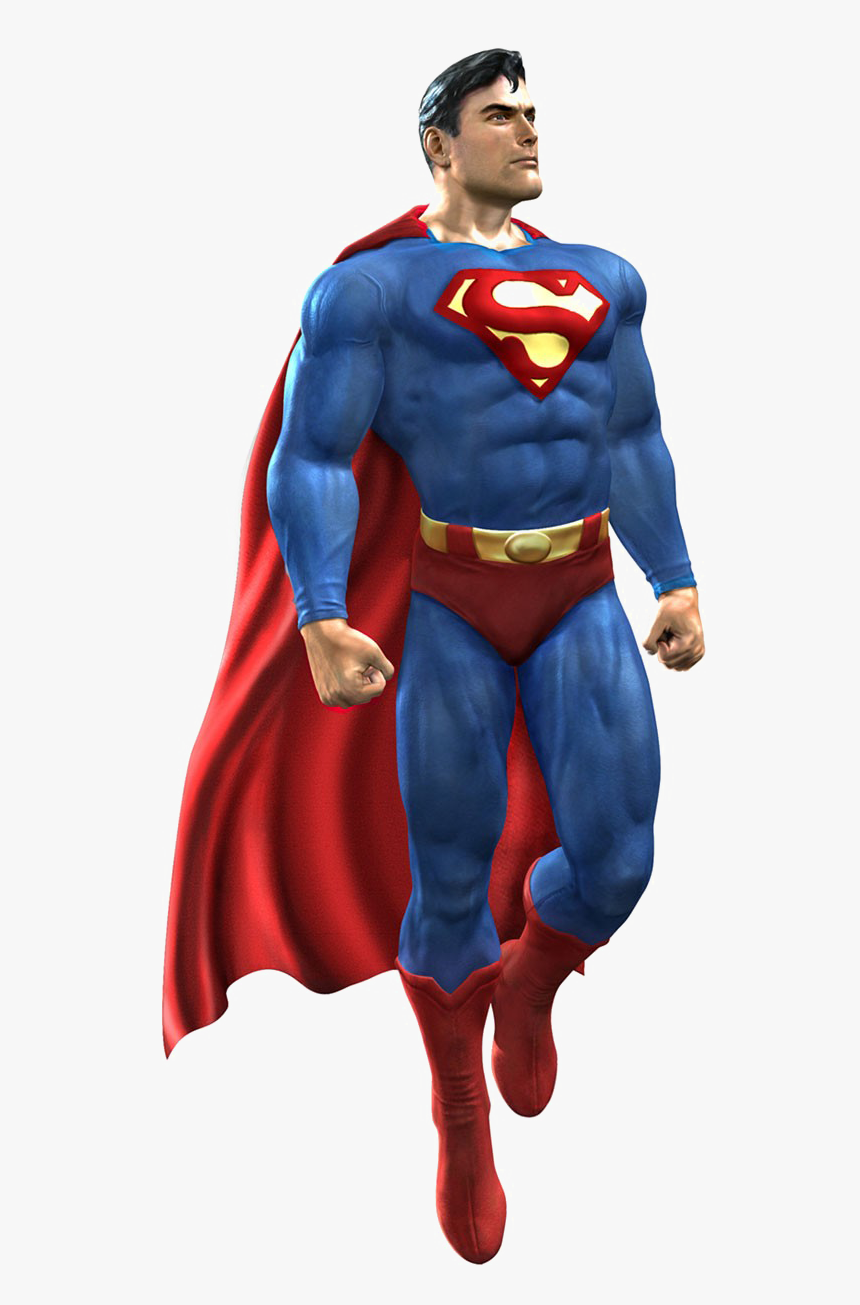Superman Clark Kent Man Of Steel Batman Lois Lane - Superman Png, Transparent Png