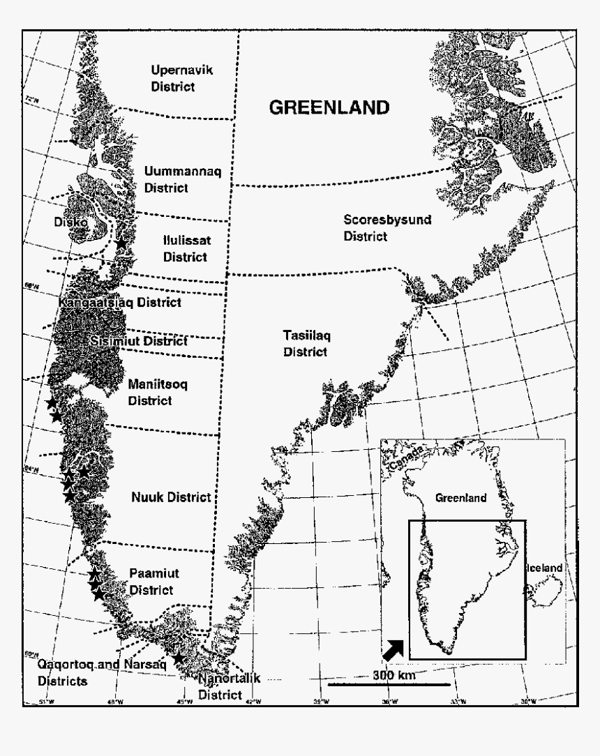 Diagram, HD Png Download
