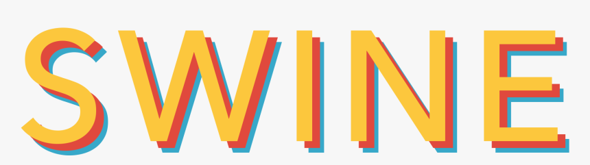 Graphic Design, HD Png Download