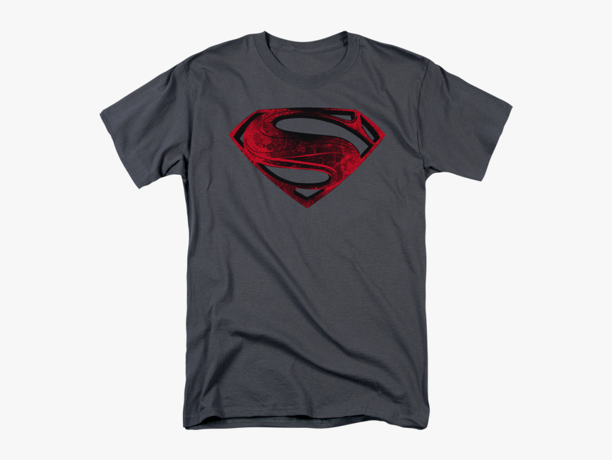 T-shirt, HD Png Download