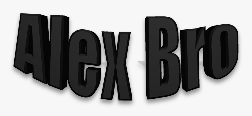 Graphic Design, HD Png Download