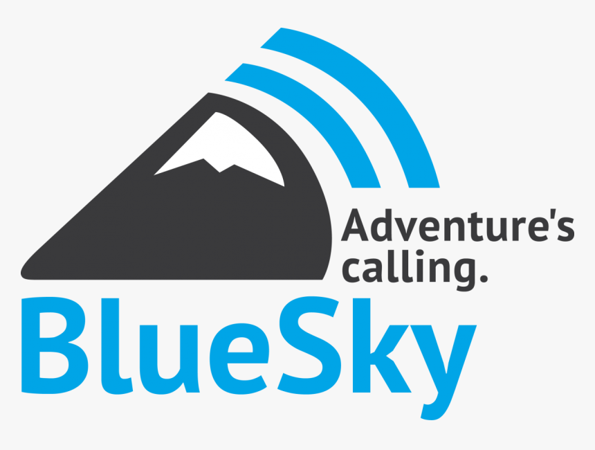 Brett And Bronwyn In Kenya, HD Png Download