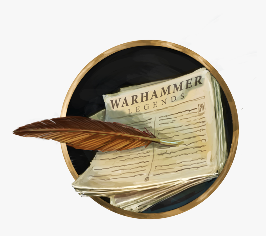 Plywood, HD Png Download