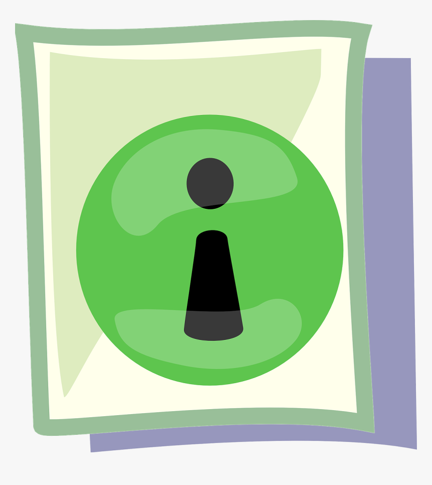 Clip Art, HD Png Download